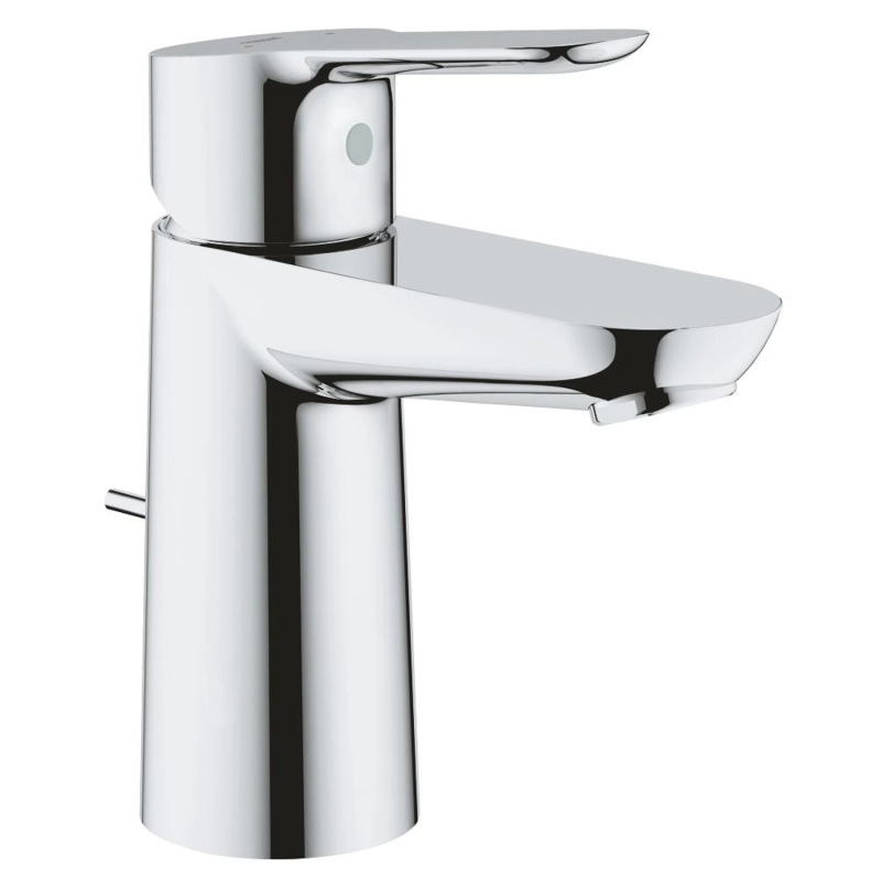 GROHE Páková umyvadlová baterie START EDGE DN 15 (23342000)