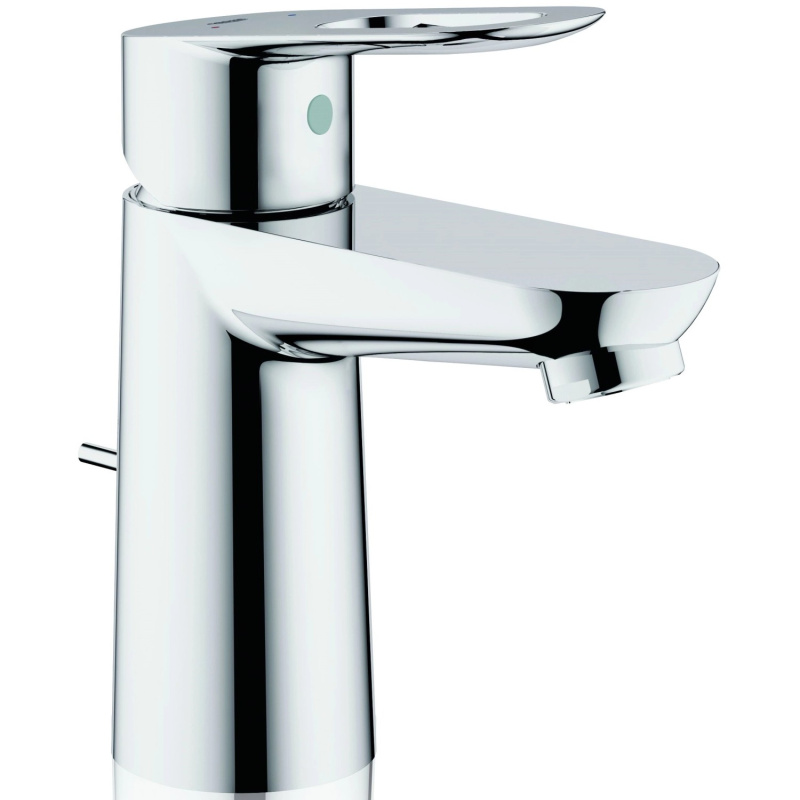 GROHE Páková umyvadlová baterie START LOOP DN 15 (23349000)