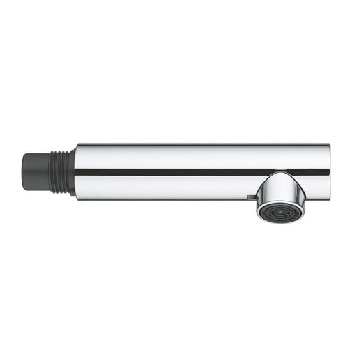 Sprška Grohe chrom 46858000