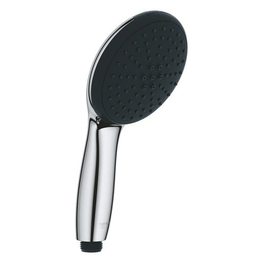 Grohe Vitalio Start ruční sprcha chrom 27946001 G27946001