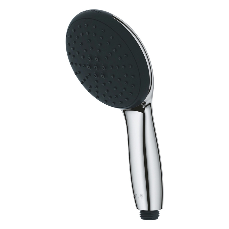 Grohe Vitalio Start ruční sprcha chrom 27946001 G27946001