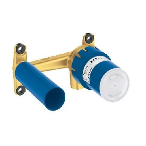 Montážní těleso pákové podomítkové univerzální NON RAPIDO OHM 23429000