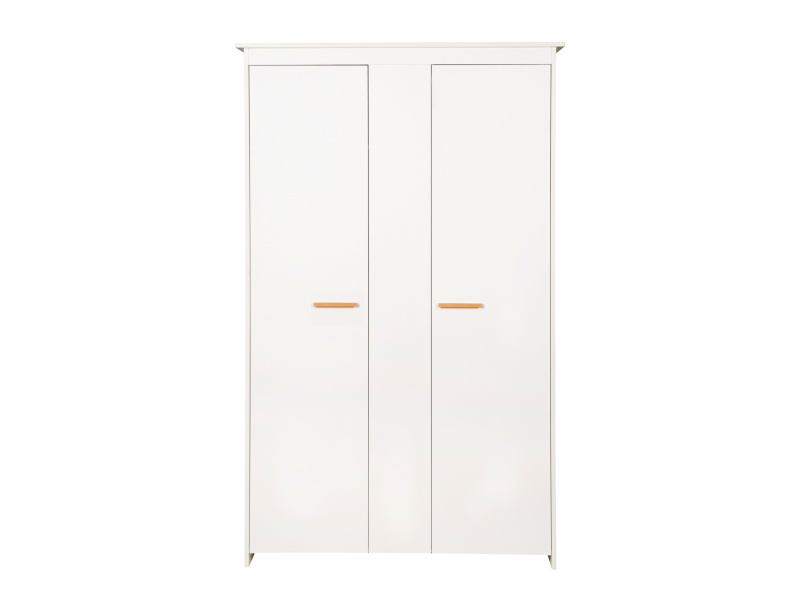 roba Šatní skříň »Anton«