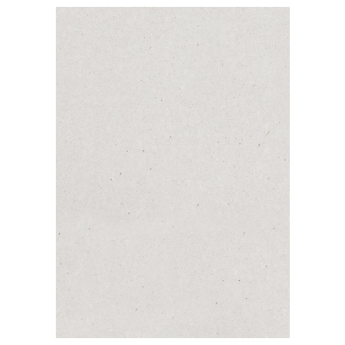 Karton šedý 1mm, 600g/m2, 50x70cm (10ks)