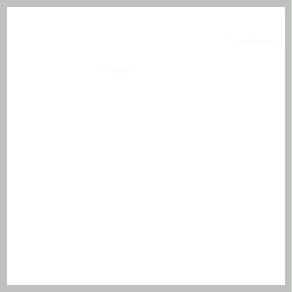 Fotokarton (10ks) A4 bílá 300g/m2 s EAN kódem