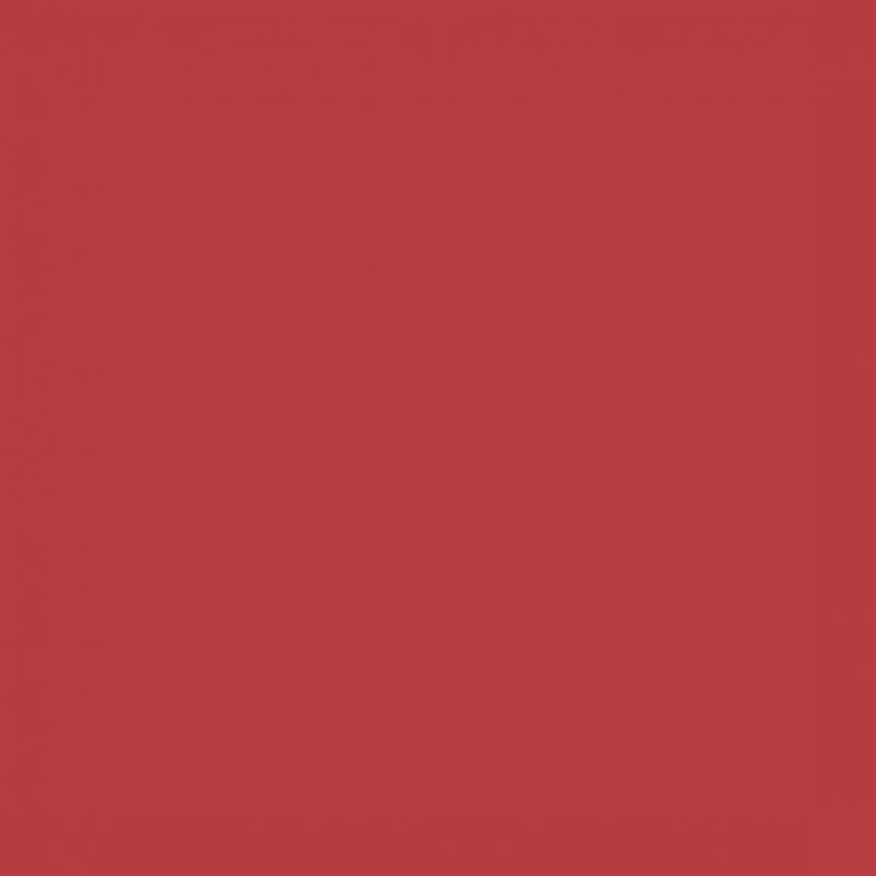 Fotokarton (10ks) A4 červená střední 300g/m2 s EAN kódem