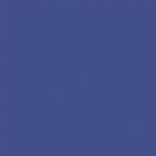 Fotokarton (10ks) A4 modrá tmavá 300g/m2 s EAN kódem