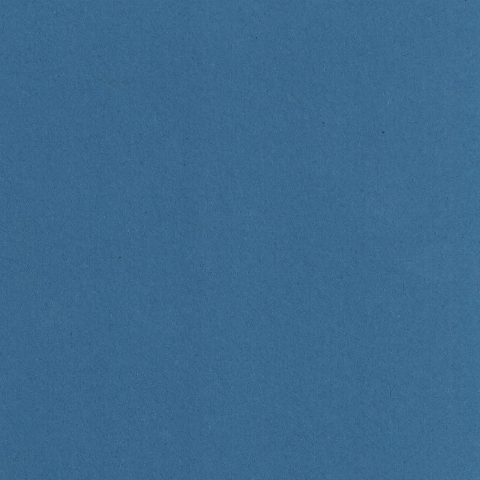 Barevný papír (10ks) A4 modrý 130g/m2 s EAN kódem