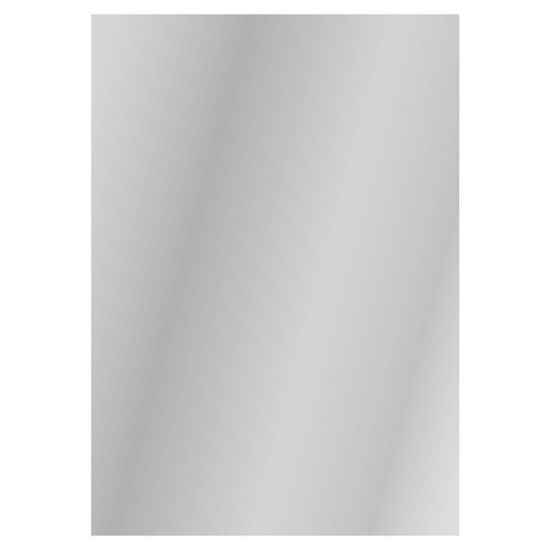 Barevný papír (10ks) A4 stříbrný (lesklý) 130g/m2 s EAN kódem