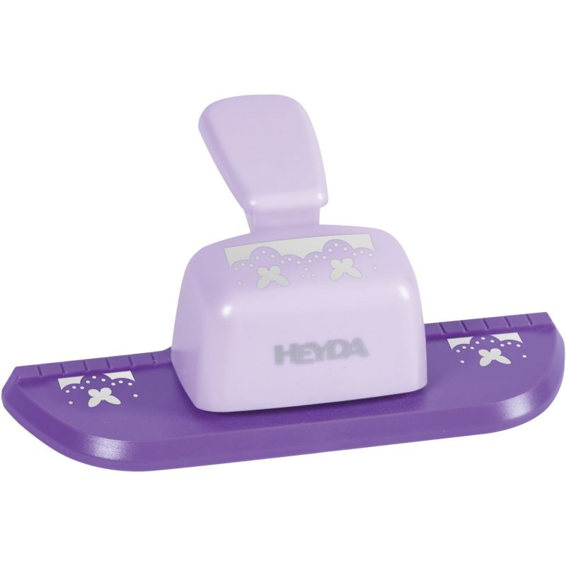 Raznice na okraje motýlci 1,4×4,5cm