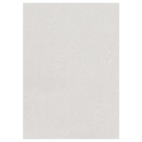 Kartonový papír A4 (50ks) světlý kraft 220g/m2