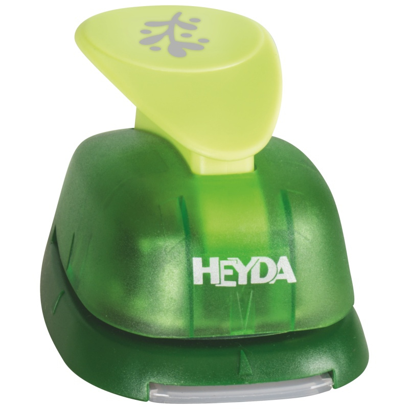 Raznice jmelí 3,5×2,5cm