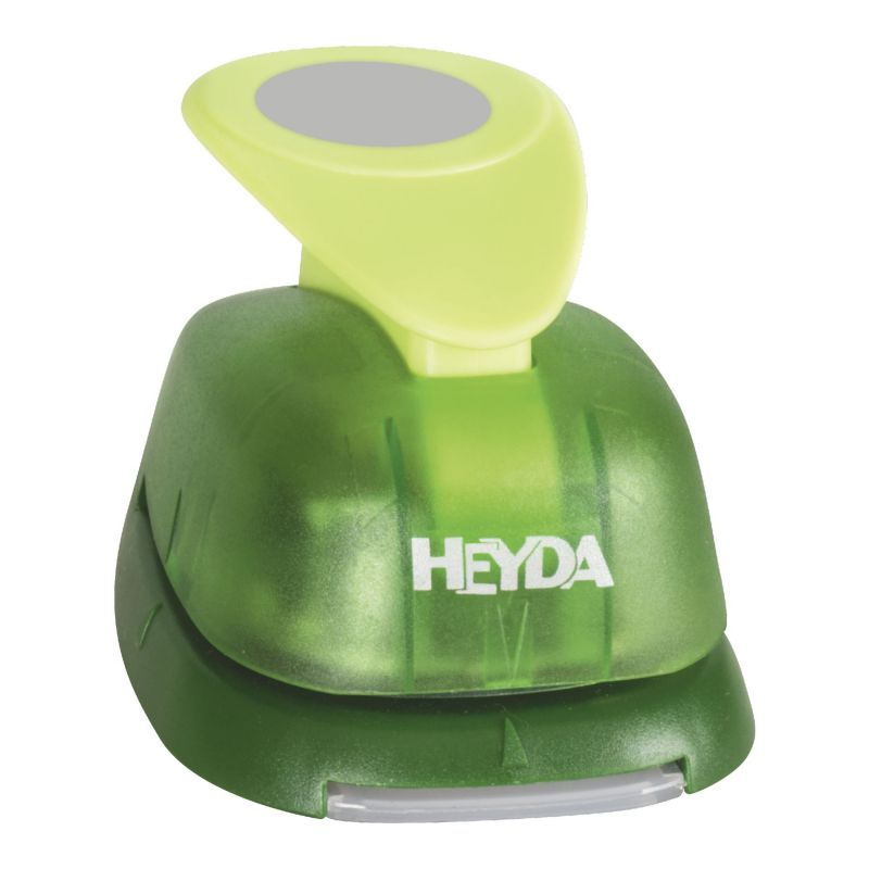 Raznice XXL kruh průměr 6,4cm