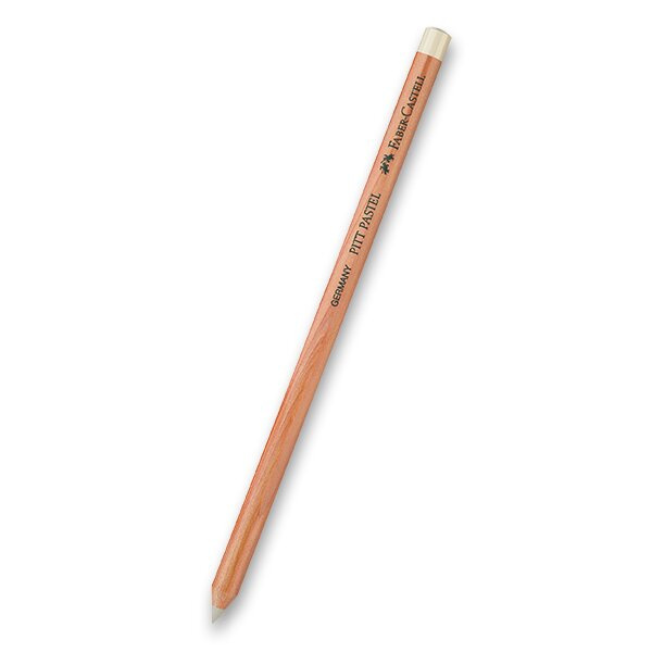 Umělecké pastely Faber-Castell Pitt Pastel 270, warm grey I