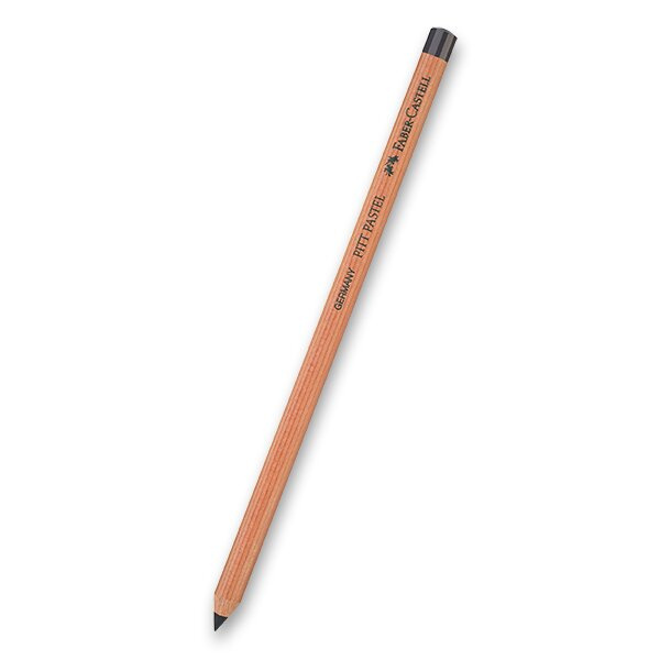 Umělecké pastely Faber-Castell Pitt Pastel 181, Payne's grey