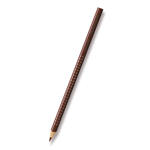 Pastelka Faber-Castell Grip 2001 283, plavá