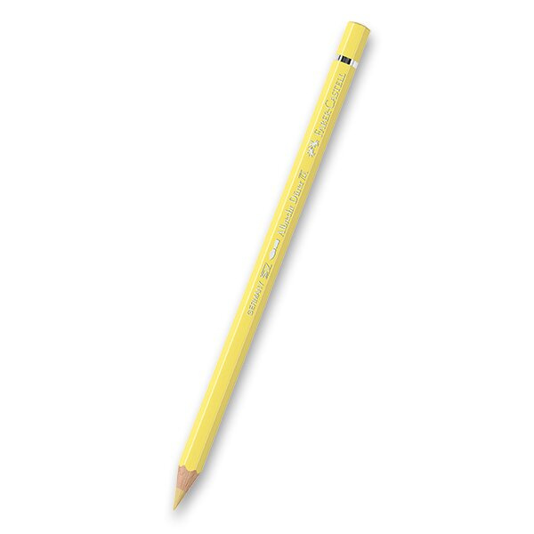 Akvarelová pastelka Faber-Castell Albrecht Dürer 102, cream
