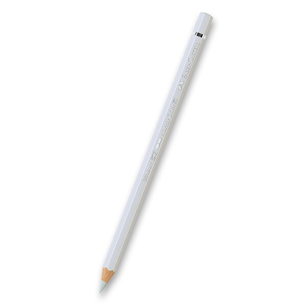 Akvarelová pastelka Faber-Castell Albrecht Dürer 230, cold grey I