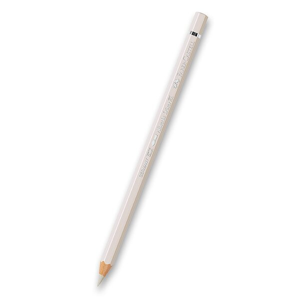 Akvarelová pastelka Faber-Castell Albrecht Dürer 270, warm grey I