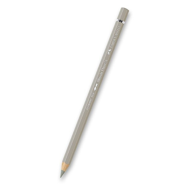 Akvarelová pastelka Faber-Castell Albrecht Dürer 272, warm grey III