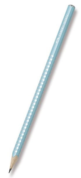 Faber-Castell 118205