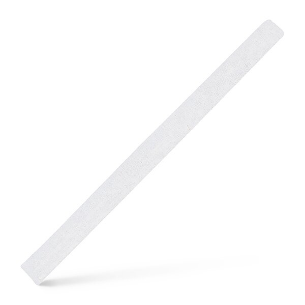 Pastelová křída Faber-Castell