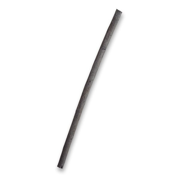 Přírodní uhel Faber-Castell Pitt Monochrome - 3-6 mm