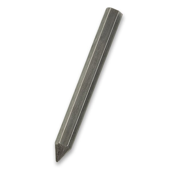 Grafitová tužka Faber-Castell Pitt Graphite, 12 mm tvrdost 2B