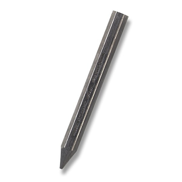 Grafitová tužka Faber-Castell Pitt Monochrome Graphite 12 mm, 4B