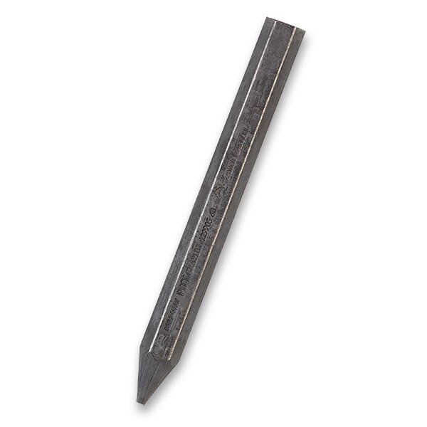Grafitová tužka Faber-Castell Pitt Graphite, 12 mm tvrdost 6B