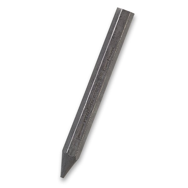 Grafitová tužka Faber-Castell Pitt Graphite, 12 mm tvrdost 9B