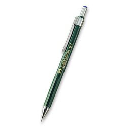 Mikrotužka Faber-Castell TK-Fine 0 7mm Faber-Castell