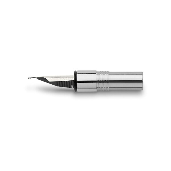 Náhradní hrot Faber-Castell Ambition hrot M