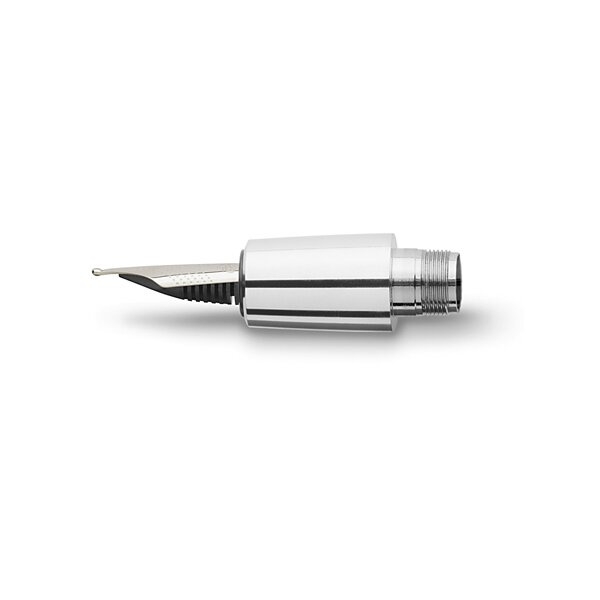 Náhradní hrot Faber-Castell e-motion hrot F