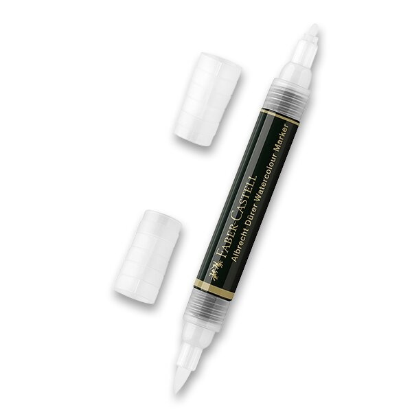Blender Faber-Castell Albrecht Dürer Faber-Castell