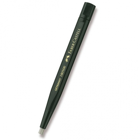 Vyškrabávátko Faber Castell ze skleněného vlákna 30103 Faber-Castell