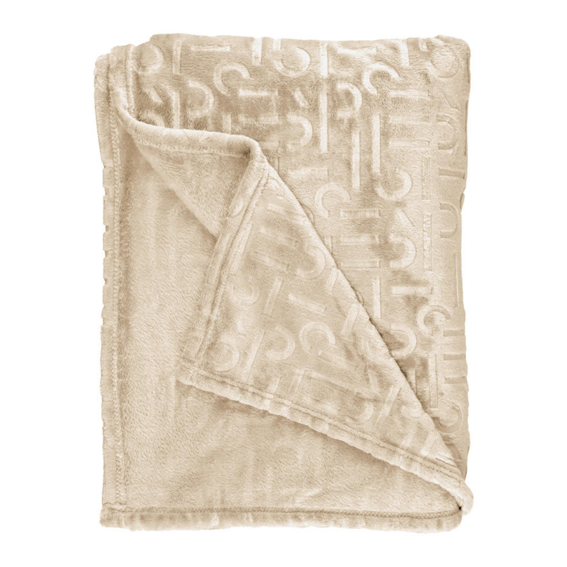 Esprit DEKA, polyester, 140/190 cm