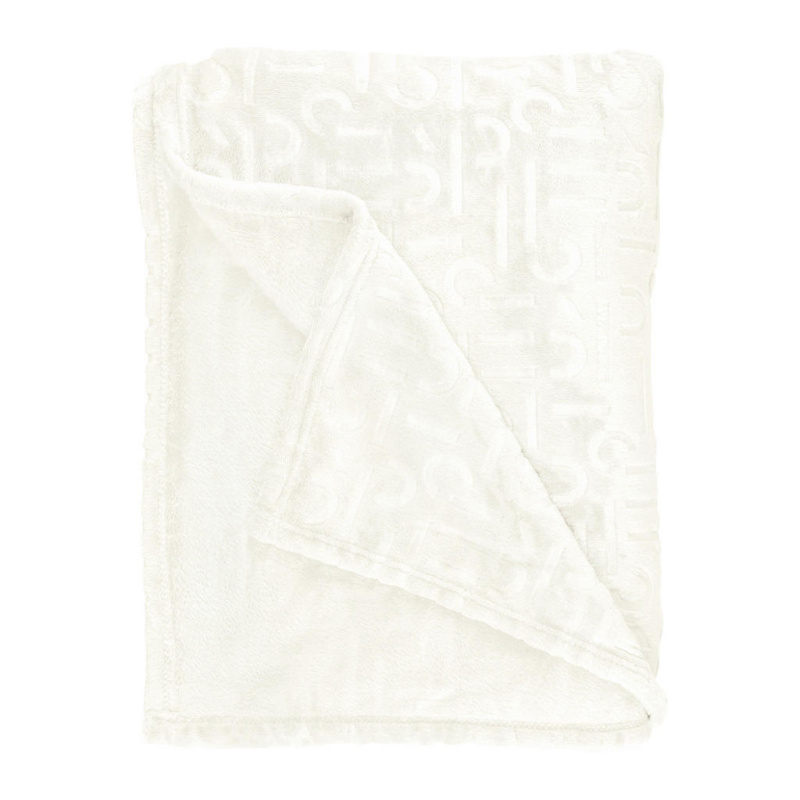 Esprit DEKA, polyester, 140/190 cm