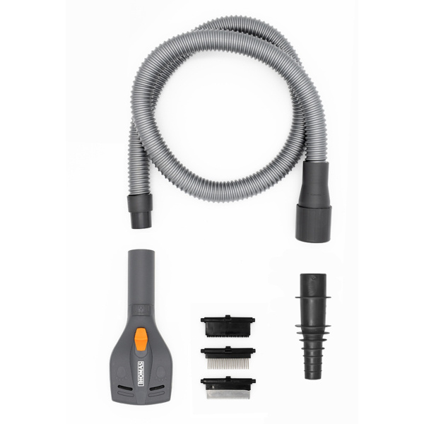 Sada pro péči o zvířecí srst THOMAS 787279