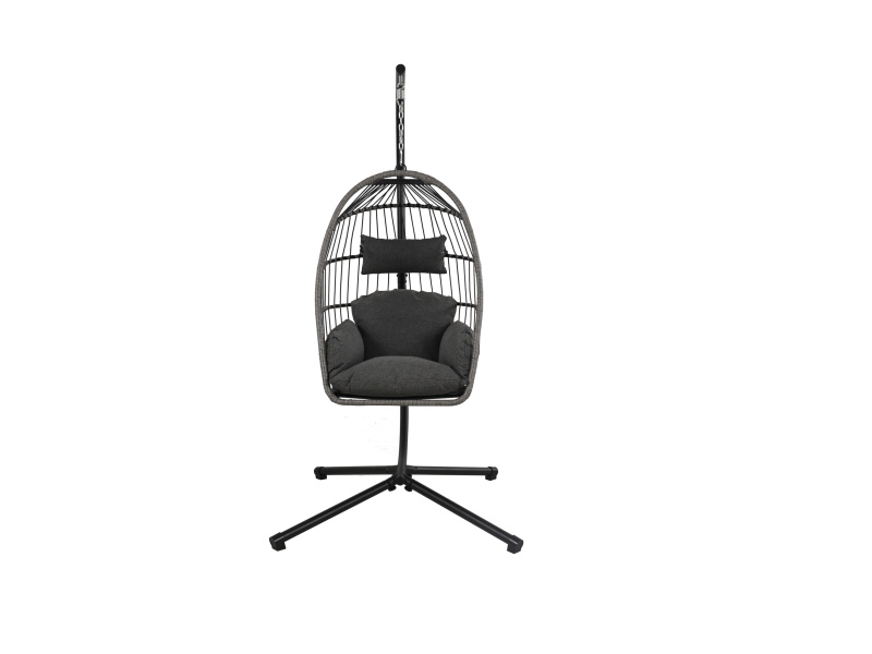 Greemotion Závěsné křeslo »Matera«