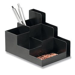 Durable - univerzální stojánek