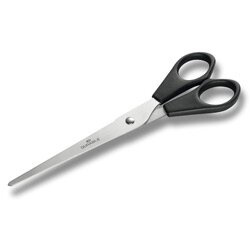 Durable Standard - kancelářské nůžky - 18 cm