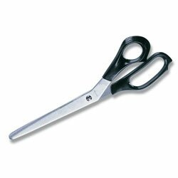 Durable Standard - kancelářské nůžky - 25 cm