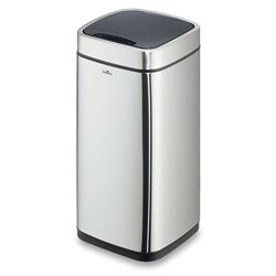 Durable Senzor - odpadkový koš - 21 l, 270 x 570 x 270 mm