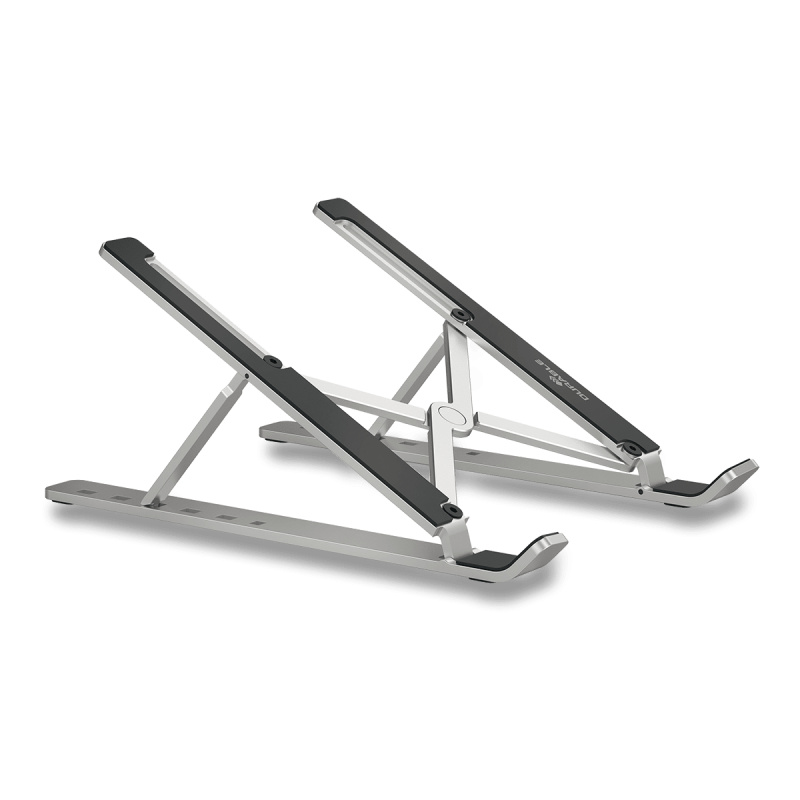 Durable Fold - podstavec pod notebook