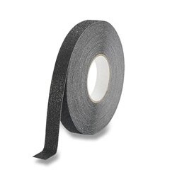 Durable Duraline® Grip Plus - protiskluzová páska - 25 mm x 15 m x 0,7 mm