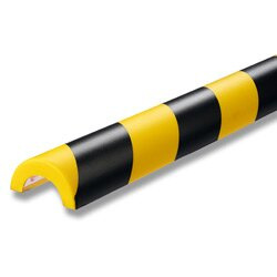 Durable - ochranný profil - trubka průměr 30 mm