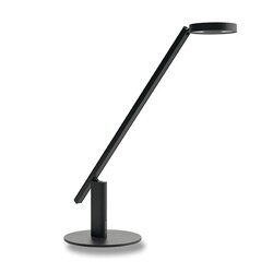 Luctra Lite - LED lampa