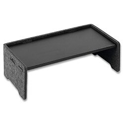 Durable EFFECT - podstavec pod monitor