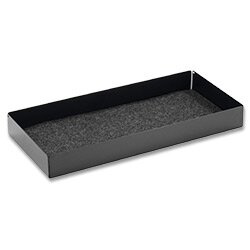 Durable EFFECT - zásuvka pro podstavec pod monitor